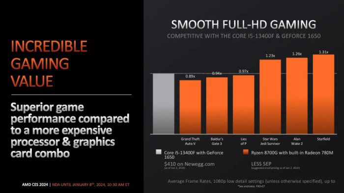 c15bf87dec353043dd306735052b7258