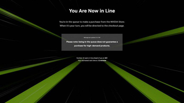 c44f578f159b6c821846d5004e6afe79