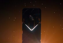 Founders Edition – быть. Первый официальный тизер видеокарт Nvidia GeForce RTX 40 Super