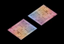 Сверхпроизводительная SoC Apple M3 Ultra может появиться уже в середине текущего года, но не в Mac Pro