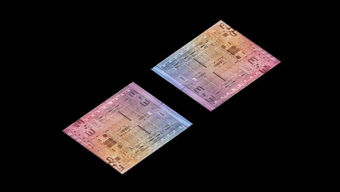 d41d8fcb179e987fd23e7b0963b0aa1b