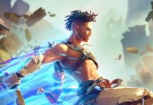 Слухи: продажи Prince of Persia: The Lost Crown и Avatar: Frontiers of Pandora пока не оправдали ожиданий Ubisoft