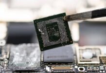 Huawei придётся продолжать использовать старую-новую SoC Kirin 9000s в смартфонах 2024 года. Эту платформу может получить базовая модель P70