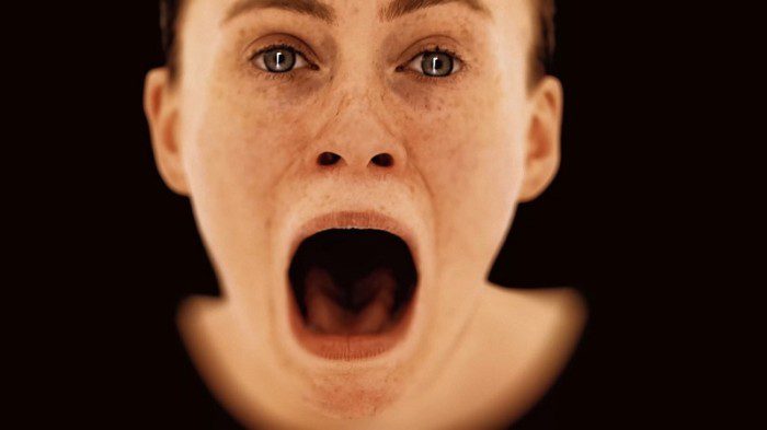 d6397852c43f3f1fd8938fb61d129883