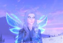 «В игру, значит, я больше не вернусь»: совсем скоро «Аллоды Онлайн» будет полностью удалена из Steam