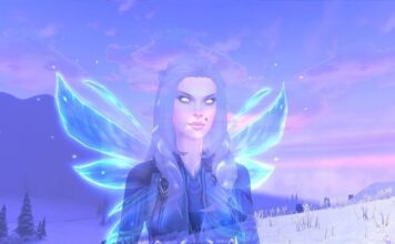 «В игру, значит, я больше не вернусь»: совсем скоро «Аллоды Онлайн» будет полностью удалена из Steam