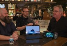 Это как если бы Nvidia заявила, что её инженеры уже активно работают над линейкой GeForce RTX 60. Intel завершила аппаратную разработку архитектуры Battlemage