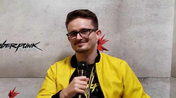 e2775bd2303ae20a029dd111b8ad2079