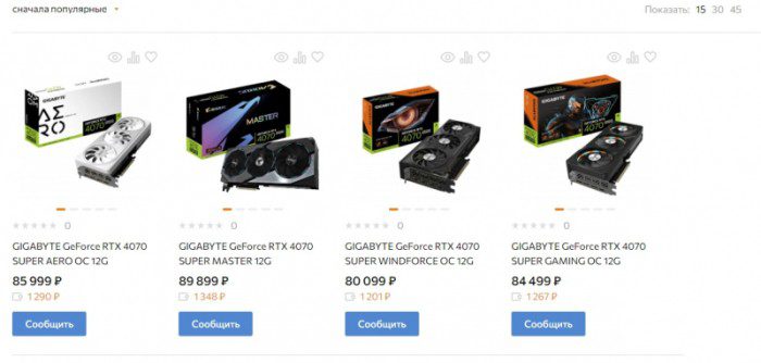 e3a620711924865f096a88c50d7fa34b