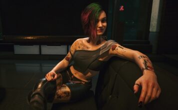 «Сможем сделать нечто действительно особенное»: студия CD Projekt RED в Бостоне приступила к работе над сиквелом Cyberpunk 2077