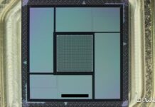 Самый мощный в мире квантовый компьютер на 1200+ кубитов скоро станет доступен в облаке