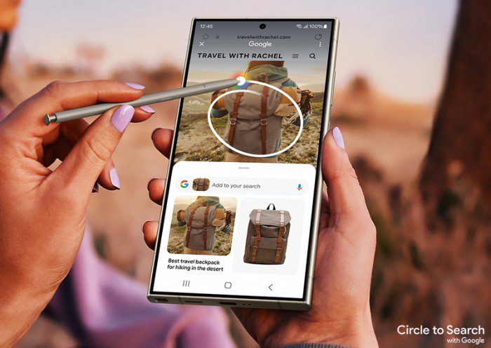 ef5012b4ec49ee8991c398a095221851