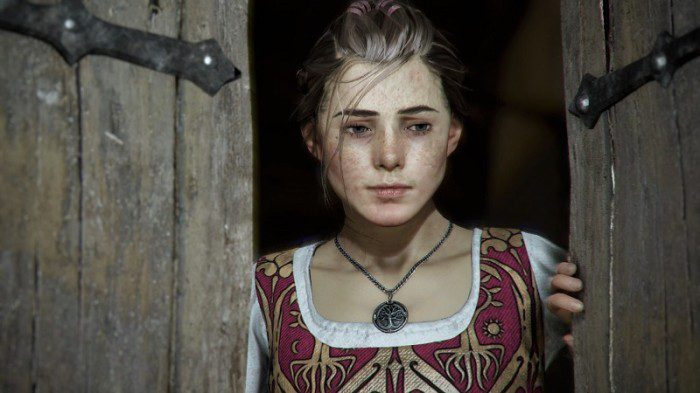 f231d27ec95409742a012dcb9b92bfc6