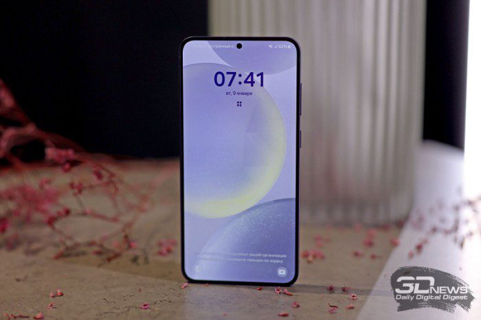 f320c852ef900346e36d9012a188b1d6