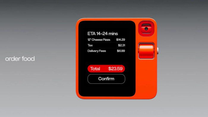 f55f386e3369bed4e08b783b4b52657a