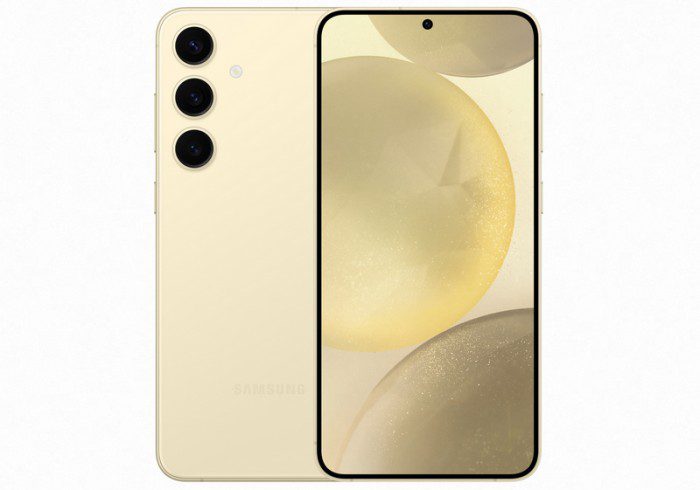 f609731f4511a9479b5b1883ab10853a