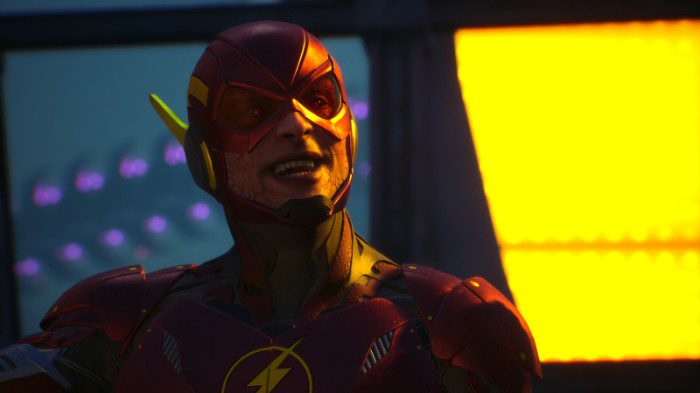 Создатели Suicide Squad: Kill the Justice League дополнили системные требования — для игры на «ультра» понадобится i7-12700K и RTX 3080 3 f64bc97e46dcb3128b0c55ac44d60616