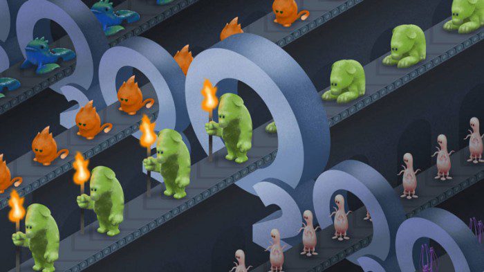 fba51ea97d30fba5d9e5ef3395c38ed3