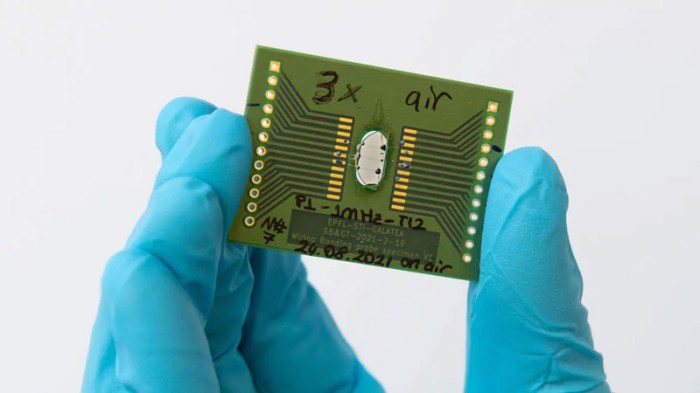 fd2575c7191e0120cfcef343a300842f