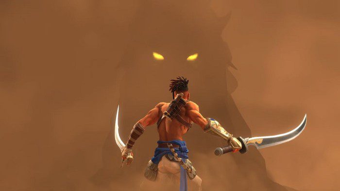 fd52d94216963a537175dc3f0b4699c6