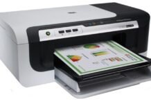 Глава HP назвал клиентов плохой инвестицией, если они не покупают оригинальные чернила