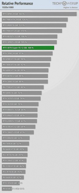 111462a640c558b7c855e41c45e57714