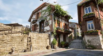 135c095984457de933476bd15a9a014c