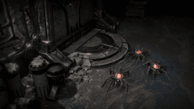 2eb34cb95b3c1d46367695f5e8649f8e