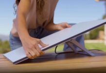 Новые антенны Starlink от SpaceX обеспечили более стабильный интернет на высокой скорости