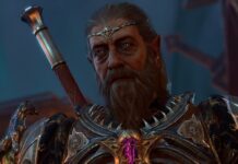 «Глаза у всех в команде были на мокром месте»: Larian спрятала в Baldur’s Gate 3 трогательную отсылку к отцу игрока, страдающему от болезни Альцгеймера