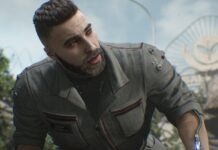 В 2023 году российские геймеры чаще всего покупали те же игры, что и «пиратили»