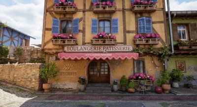 78f3e76e35eccf9881294d5018fd9f4d