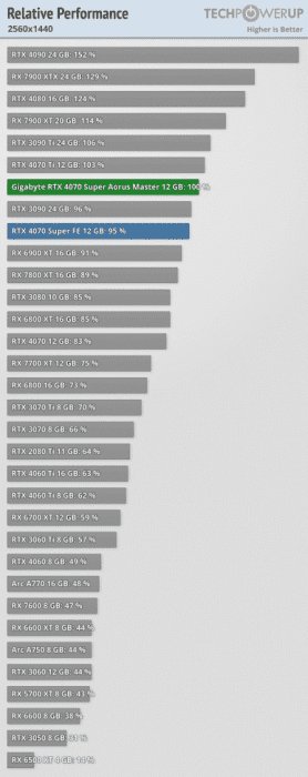 7a04515be2e0e5592fd14da2c43ea319