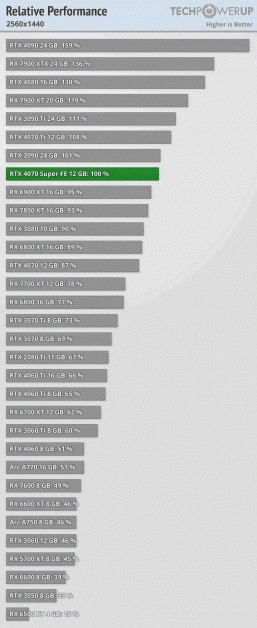 8778509181943db56975a5d9587dddcf