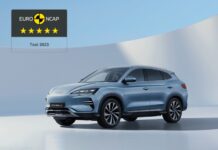 Tesla признала поражение — компания больше не лидер электромобильного рынка