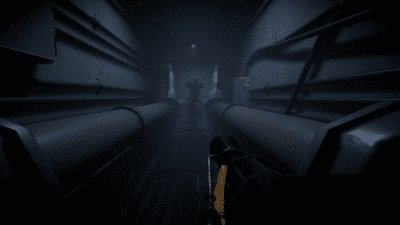 956ae081c9b92a77079cb79b51408f8a