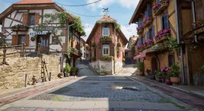 9ab5f48111c214b5180030fc4458fe80