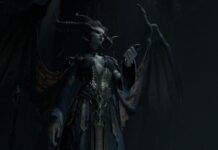 Третий сезон Diablo IV остаётся загадкой менее чем за две недели до запуска — Blizzard подтвердила дату выхода обновления