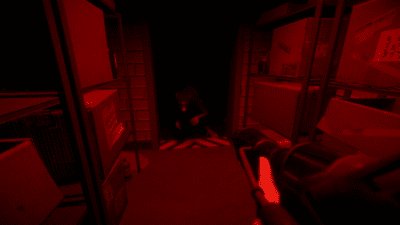 aafe6070db379f7b69a188185312bfbf