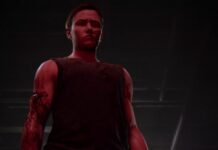 Ремастер The Last of Us Part II для PS5 получил первые оценки — быстрые загрузки, минимальные улучшения графики и бонусный контент с оговорками