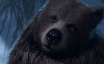 Огромный невидимый медведь, похищение с инаугурации и комната разработчиков: спидраннер первой в мире прошла все три акта Baldur’s Gate 3 быстрее 20 минут