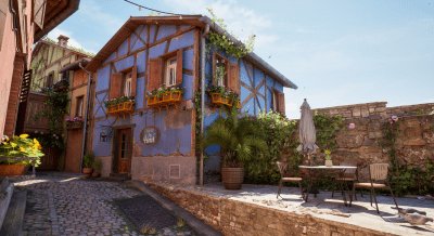 ea1af0d2fed63bd5f7e3ced24dc697c9