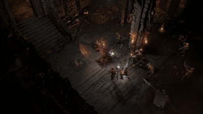 f4a4a8e00a052672f0ac5c08be9ddab5