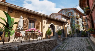 f4ed3bd18c9eb5f34322bddeac825339