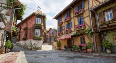 f52757a2d1dc9d714e77a563830a3669