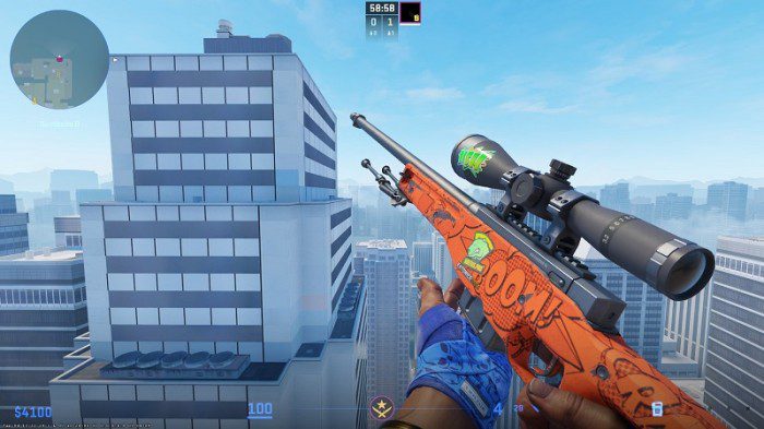 016b48a9d2748edb501f7a7f6d732e23