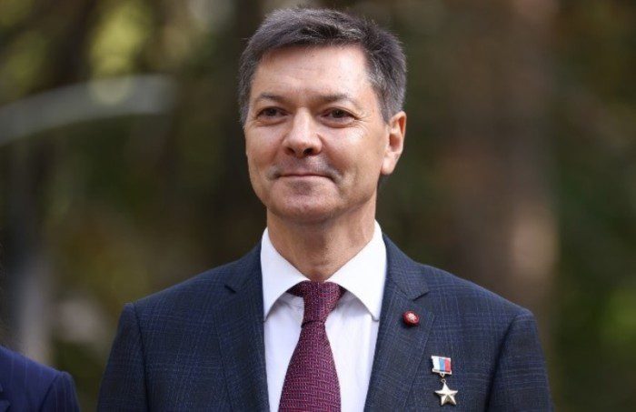 02bc1b2248aebbec11cdfedef45c3cf6