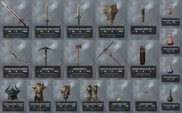 1042da37d7f1696f166187fc38b07605