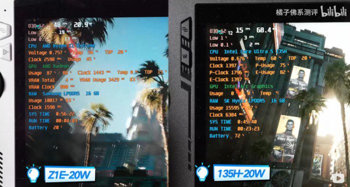 10ea30b45a0f7d004abb8ae2e416fa41