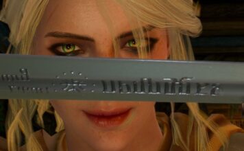 Мечты сбываются, но за деньги: CD Projekt RED допустит фаната к разработке The Witcher 4 за 680 тысяч рублей